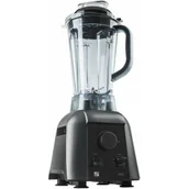 Blendery kielichowe - G21 Perfection Graphite Black - miniaturka - grafika 1