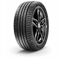 Opony letnie - Nordexx NS9200 275/35R20 102Y - miniaturka - grafika 1