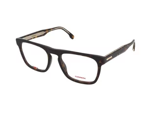 Carrera Carrera 268 086 - Okulary korekcyjne, oprawki, szkła - miniaturka - grafika 1