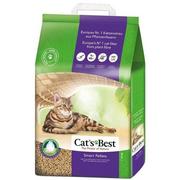 JRS s Cats Best Nature Gold 20L