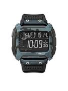 Timex Command TW5M18200