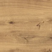 Płytki ceramiczne - Gres Gpt1027 2.0 Bronze Matt Rect 59,3X59,3 G1 - miniaturka - grafika 1