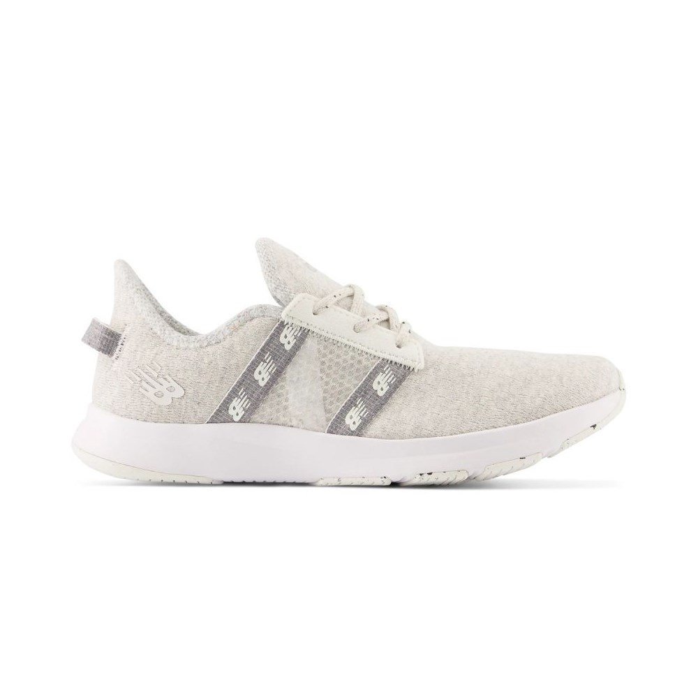 Buty New Balance WXNRGWU3