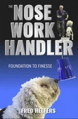 E-booki obcojęzyczne - Nose Work Handler [DRM] - miniaturka - grafika 1