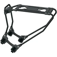 Bagażniki rowerowe - Bagażnik rowerowy SKS Infinity Universal MIK 11885 - miniaturka - grafika 1