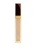 Korektory do twarzy - Tom Ford Beauty Shade & Illuminate - miniaturka - grafika 1