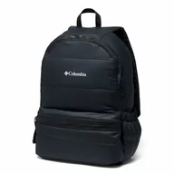Plecaki - Plecak Miejski Columbia Pike Lake Backpack 20L - miniaturka - grafika 1