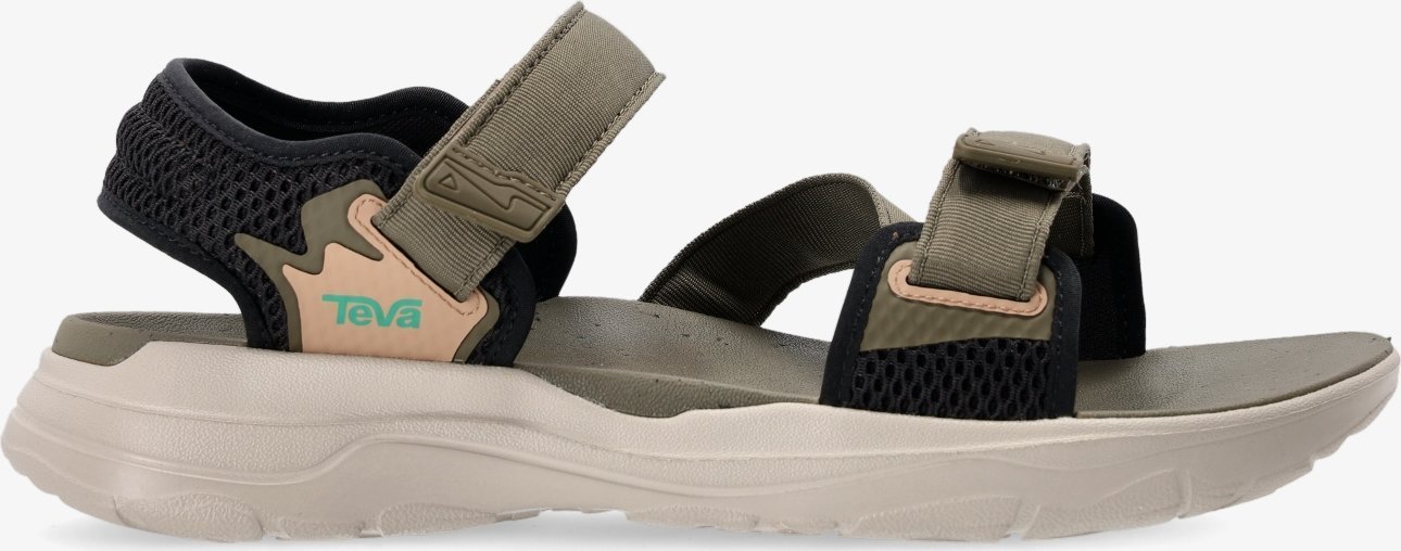 Teva M'S Zymic, DOTG, 45.5 us 12; uk 11