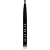 Cienie do powiek - Bobbi Brown Long-Wear Cream Shadow Stick Stone - miniaturka - grafika 1