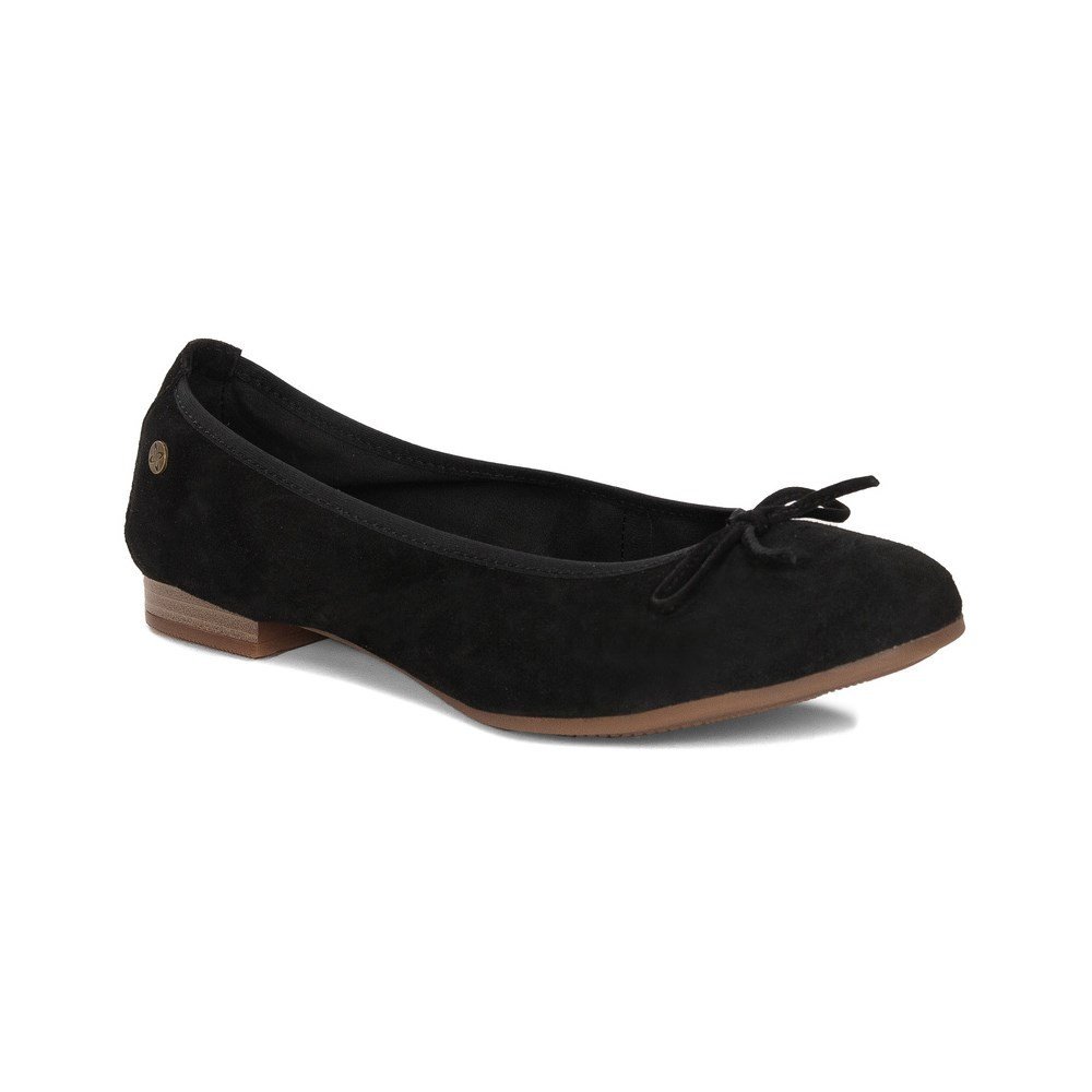 Buty Maciejka P680020000
