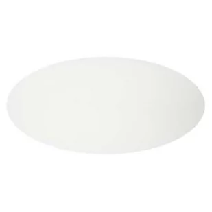 Shilo kinkiet techniczny LED Suzu 4,7W 392lm 3000K biały 7434 - Lampy ścienne - miniaturka - grafika 1