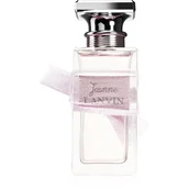 Wody i perfumy damskie - Lanvin Jeanne Lanvin woda perfumowana 50ml - miniaturka - grafika 1