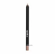 Konturówki do ust - Apollca - LIP LINER - Konturówka do ust - COOL & NAKED - miniaturka - grafika 1
