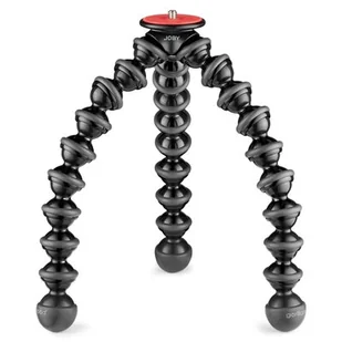 Joby Gorillapod 3K PRO Stand - Statywy fotograficzne - miniaturka - grafika 1