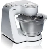 Roboty kuchenne - Bosch MUM5824C - miniaturka - grafika 1