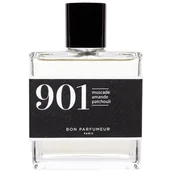 Wody i perfumy damskie - Woda perfumowana 100 ml - miniaturka - grafika 1