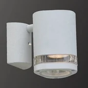 Lampy ścienne - Italux NOELL 338 - miniaturka - grafika 1