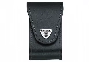 Victorinox Etui na SwissChamp XLT 4.0521.XL 7611160405234 - Akcesoria do noży - miniaturka - grafika 1