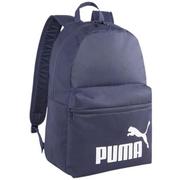 Plecaki - Plecak Puma Phase 79943 (kolor Granatowy) - miniaturka - grafika 1