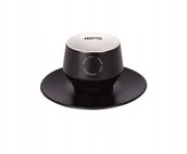 Akcesoria i części do ekspresów do kawy - Filiżanka Do Cappuccino Firmy Profitec - miniaturka - grafika 1