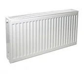 Grzejniki pokojowe - Kermi radiatorius 0.6 x 1 m - miniaturka - grafika 1