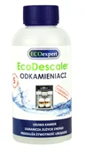 Akcesoria i części do ekspresów do kawy - Odkamieniacz EcoDescaler 500 ml - miniaturka - grafika 1
