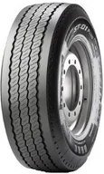 Opony całoroczne - PIRELLI ST01 245/70 R19.5 141J - miniaturka - grafika 1