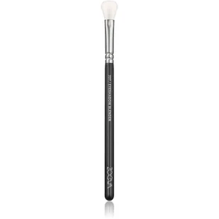 ZOEVA 227 EYESHADOW BLENDER - Pędzle do makijażu - miniaturka - grafika 1