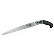 Piły ręczne - Dedra Piła ogrodowa do gałęzi składana 525mm 80A051 - miniaturka - grafika 1