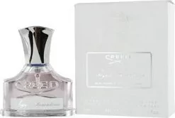 Creed Acqua Fiorentina woda perfumowana 30ml - Wody i perfumy damskie - miniaturka - grafika 1