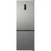 Lodówki - Amica FK370ASi Prestige No Frost - miniaturka - grafika 1