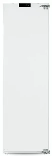 VESTFROST VR-BF27953H0S - Lodówki do zabudowy - miniaturka - grafika 1