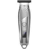 Maszynki do strzyżenia - Strzyżarka XO CF9 - miniaturka - grafika 1