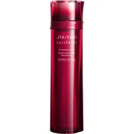 Kremy do twarzy - Shiseido, Eudermine Revitalizing, Emulsja do twarzy, 150 ml - miniaturka - grafika 1
