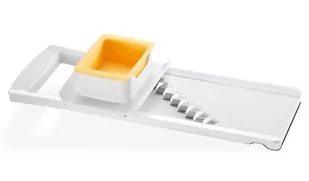 Tescoma Tarka do krojenia frytek Handy 643855.00 - Noże kuchenne - miniaturka - grafika 1