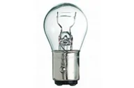Żarówki samochodowe - Osram 7528ult żarówka, lampa kierunkowskazu Ultra Life - miniaturka - grafika 1