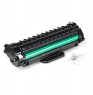 Bębny do drukarek - Sharp oryginalny b�ben MXB42DU, black, 40000s - miniaturka - grafika 1