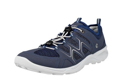 Buty Ecco Terracruise 82577351406