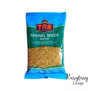  Koper włoski ziarno Fennel 100g marki TRS