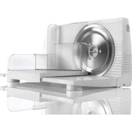 Krajalnice - Gorenje R401 - miniaturka - grafika 1