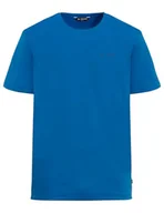 Koszulki męskie - Męski t-shirt Essential - miniaturka - grafika 1