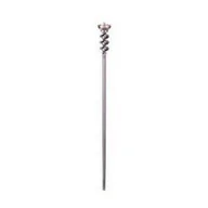 Wiertła - Bosch Professional Wiertło przebiciowe SDS MAX 80 mm - miniaturka - grafika 1