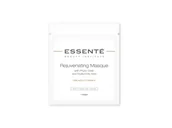 Maseczki do twarzy - ESSENTE Rejuvenating Masque Maska w Płachcie Odmładzająco-Rozświetlająca 1szt - miniaturka - grafika 1