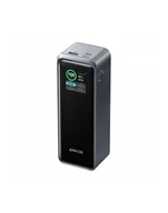 Powerbanki - anker Powerbank Prime 27650 mAh 250W USB-C x 2 USB-A x 1 - miniaturka - grafika 1