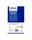 Epson SureLab Pro-S Paper Glossy C13S450063