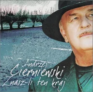 Pop - Znasz-li ten kraj - miniaturka - grafika 1