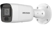 Kamery IP - Hikvision DS-2CD3086G2-IS(2.8mm) - Szybka wysyłka, Możliwy montaż, Upusty dla instalatorów, Profesjonalne doradztwo! - miniaturka - grafika 1