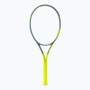Tenis ziemny - Head Rakieta Graphene 360+ Extreme Tour - miniaturka - grafika 1