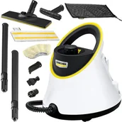 Myjki parowe - KARCHER SC 2 Delux EU 1.513-400.0 - miniaturka - grafika 1