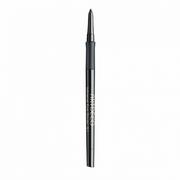 Kredki do oczu - Artdeco Mineral Eye Styler mineralna Kredka do oczu nr 51 0,4g - miniaturka - grafika 1